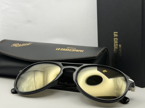 Occhiali persol po3235s - occhiali, la