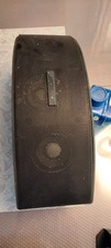 Bose 151 SE Altoparlante