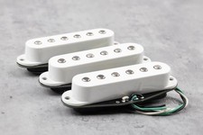 Tonerider Apex Classic Hum
