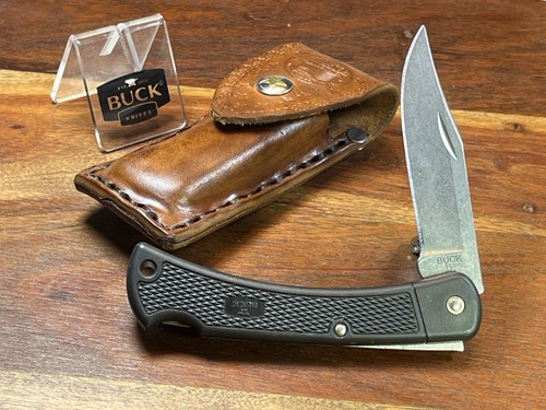 Nuovo coltello fatto mano - nuovo,