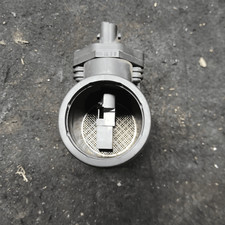 93179927 Flussometro/debimetro