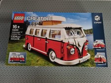 LEGO® Creator Expert 10220 -