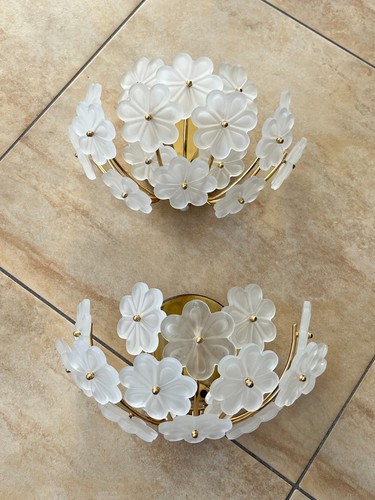 Set lampade da muro - lampade,
