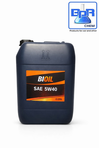 Litri olio motore auto - motore,