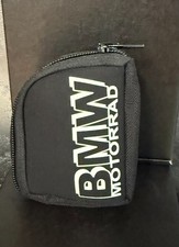 PORTACHIAVI NEOPRENE