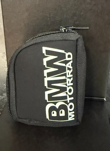 Portachiavi neoprene - portachiavi,