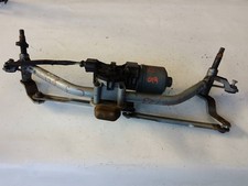 MOTORINO TERGIPARABREZZA