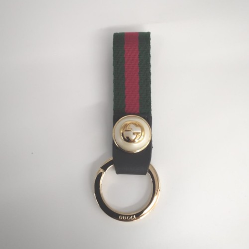 Gucci 476390 linea sherry - gucci,