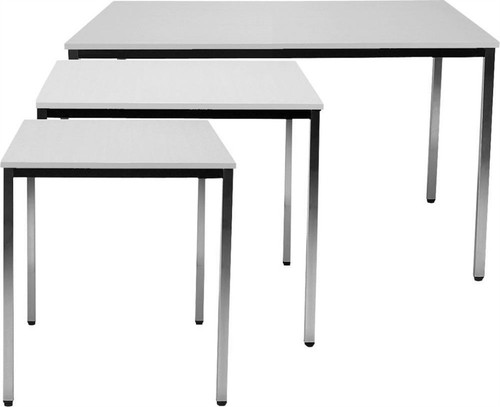 Tavolo 1600x800 - , mm