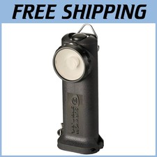 Survivor 175-Lumen Firefighter