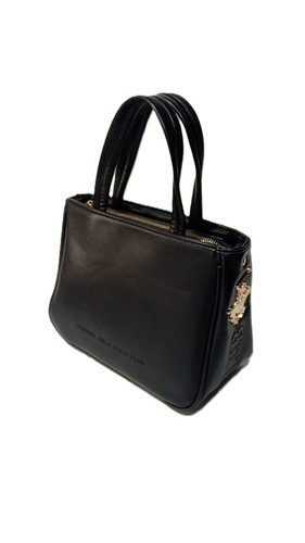 Bhpc 3842 borsa donna - borsa,