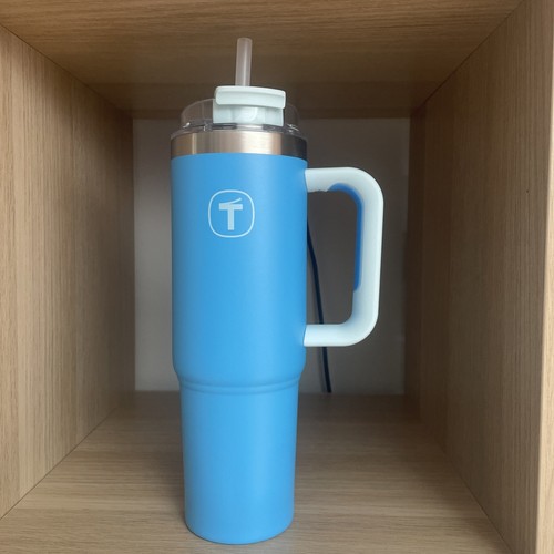 Tupperware tazza termica big - tupperware,