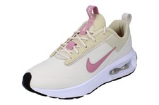 Nike Air Max Intrlk Lite