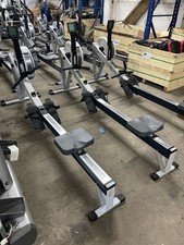 Concept2 Vogatore Modello D