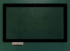 Pantalla táctil Acer Iconia W700 11,6" - W700_TOUCH