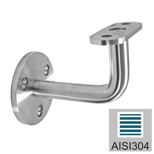 Sellon24 staffa flat - sellon24, per