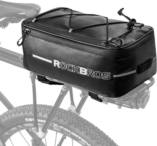 Borsa posteriore per - borsa,