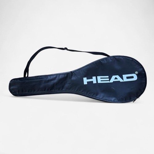Head squash racchetta cover - racchetta,