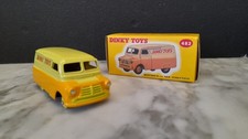 DINKY TOYS Atlas - n.482 -