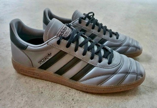 Adidas handball special - adidas,