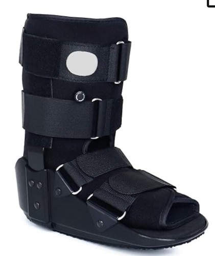 Nuovo medibot walker - nuovo,