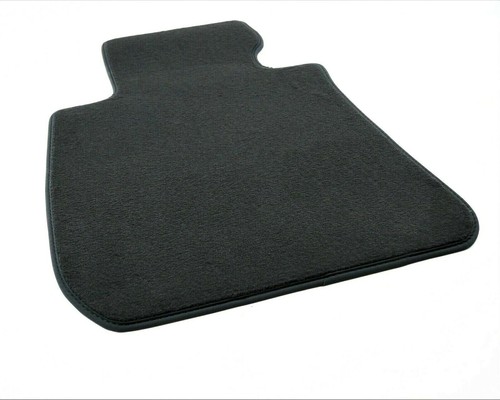 Tappetino compatibile per - compatibile,