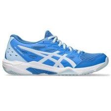 Ascis gel rocket 11 - ascis,