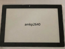 Per Packard Bell M10500 10''