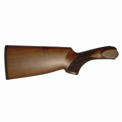 Pistol stock type - beretta, 682