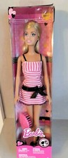 Barbie gioco nrrb - nrrb,, anno