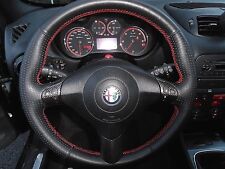 Coprivolante Alfa Romeo 147 Q2