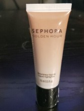 Evidenziatore liquido SEPHORA