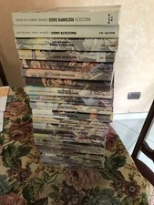 RACCOLTA DAGO da anno VIII a anno XX - tre fumetti per albo - a scelta- 2,00 cad