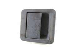 MANIGLIA PORTA ESTERNA FIAT