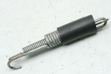 Aprilia Pegaso 650 660 Strada