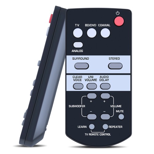 Telecomando nuovo fsr68 - nuovo,