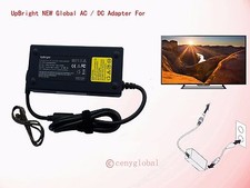 Adattatore AC per Sony Bravia