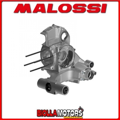 5717245 carter motore malossi - 5717245,