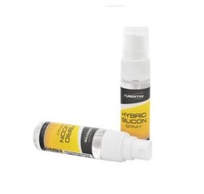 Tubertini Hybrid Silicon Spray Elastici Roubasienne Pesca Sportiva