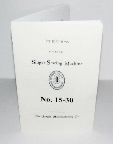 Macchina cucire singer - macchina,