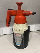 Portabottiglie Pulitore Nero