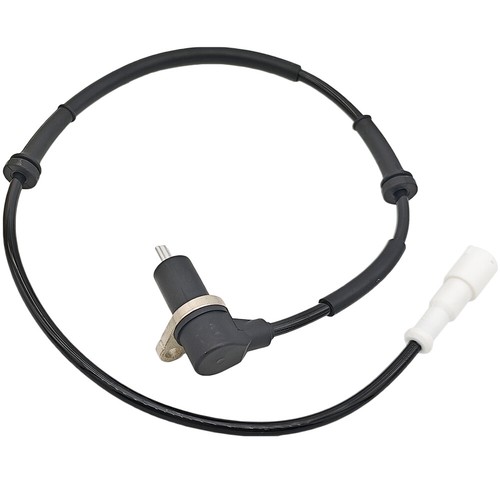Sensore abs per renault kangoo - sensore,