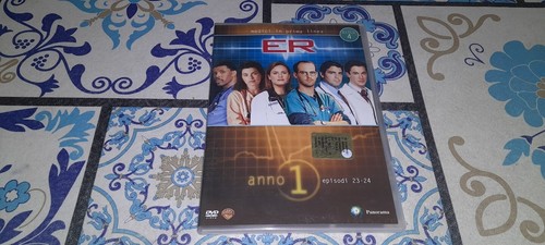 Dvd perfetto medici - medici, in