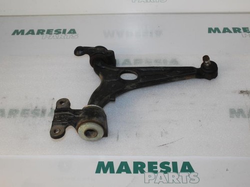 Braccio sospensione fiat - fiat, scudo