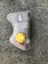 RICAMBI USATI VASCHETTA ACQUA FORD Fiesta 3° Serie 2000