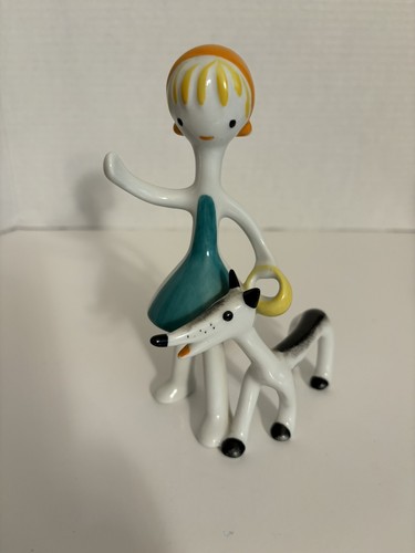 Figurina cappuccetto rosso - cappuccetto,
