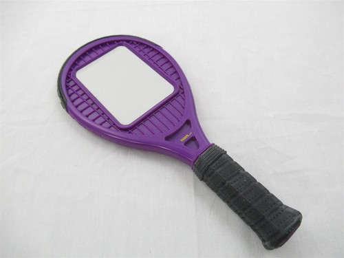 Gioco elettronico tiger - gioco,