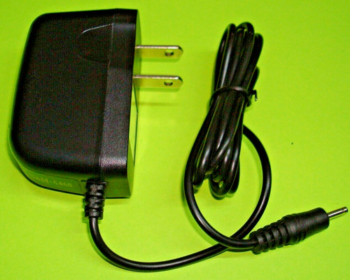 Caricabatterie parete - 🔌caricabatterie, da