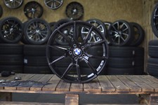 Cerchi 20 pollici V1 per BMW