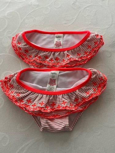 Paia pantaloni da - 2,